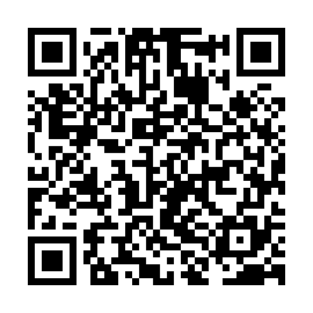 QR code for NLM875