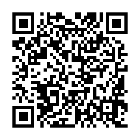 QR code for NLM897