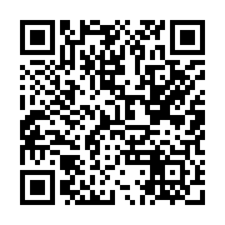 QR code for NLM903