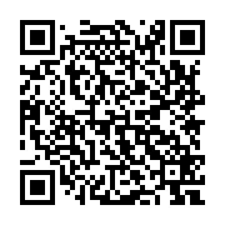 QR code for NLM969