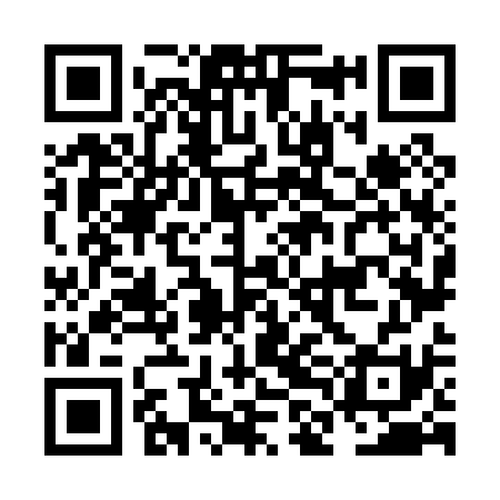 QR code for NLN031