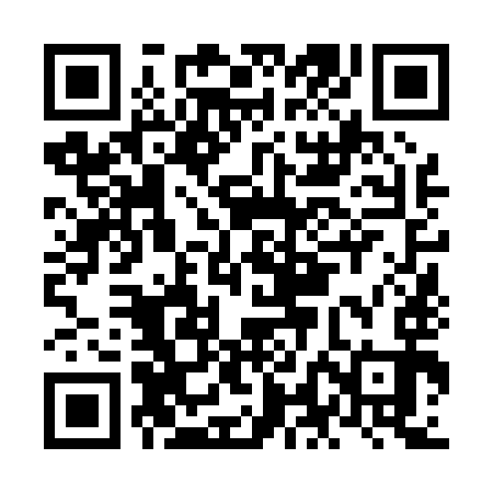 QR code for NLN093