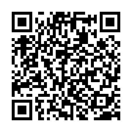 QR code for NLN179