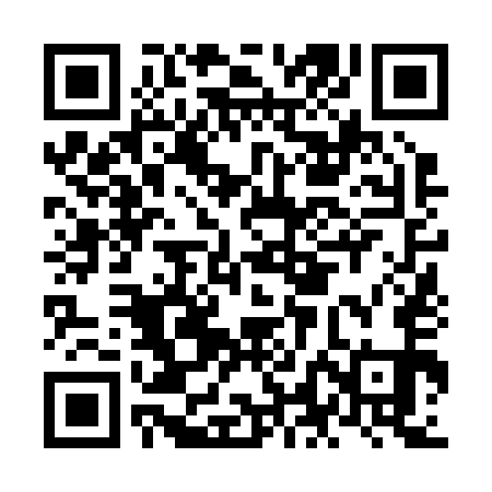QR code for NLN251