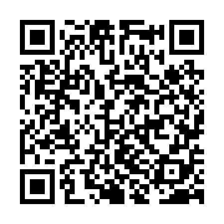 QR code for NLN258