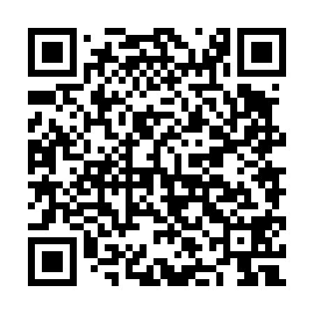 QR code for NLN418