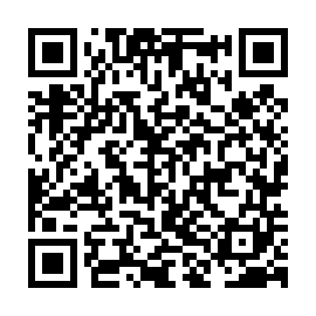 QR code for NLN441