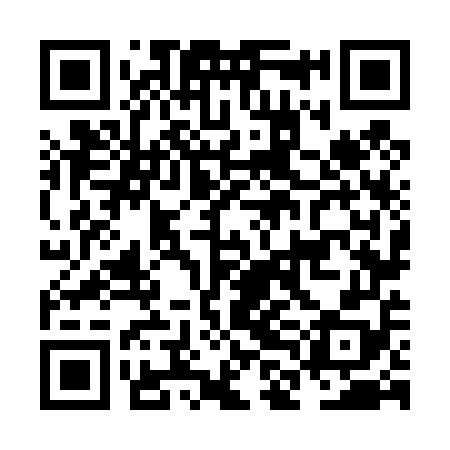 QR code for NLN458