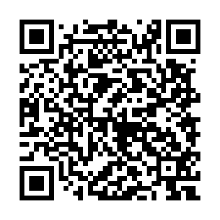 QR code for NLN513