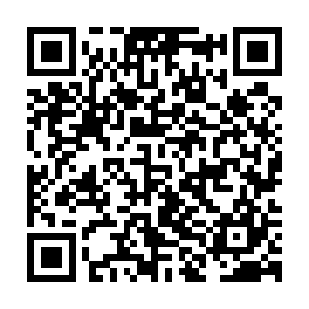 QR code for NLN527
