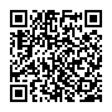 QR code for NLN528