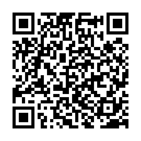 QR code for NLN530