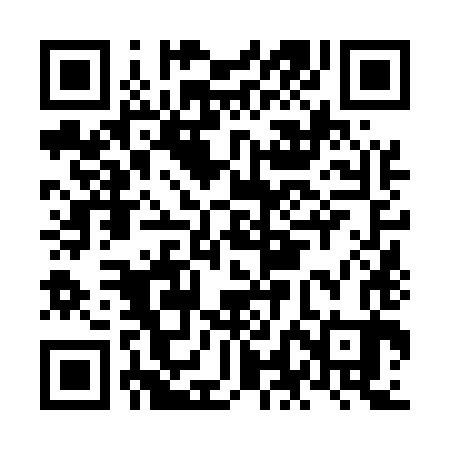 QR code for NLN583