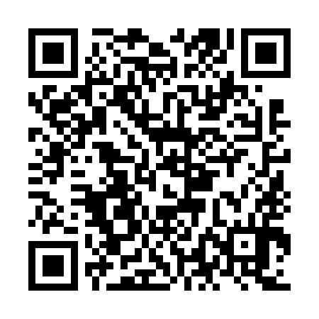QR code for NLN694