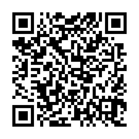 QR code for NLN745