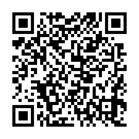QR code for NLN779