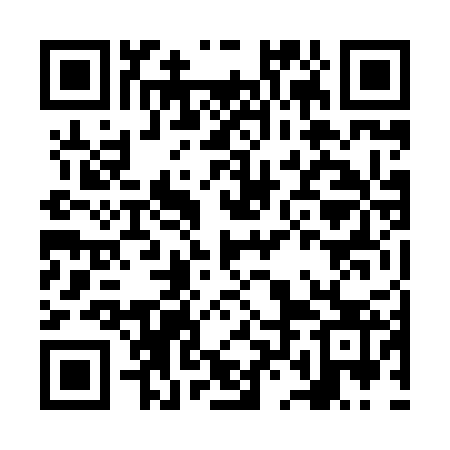 QR code for NLN823