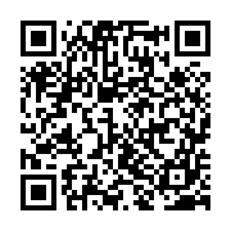 QR code for NLN857