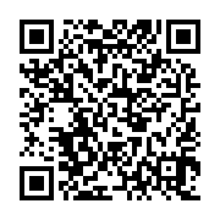 QR code for NLN915