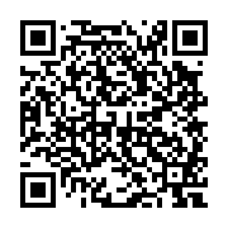 QR code for NLO081