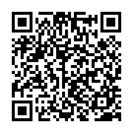 QR code for NLO087