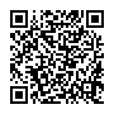 QR code for NLO194