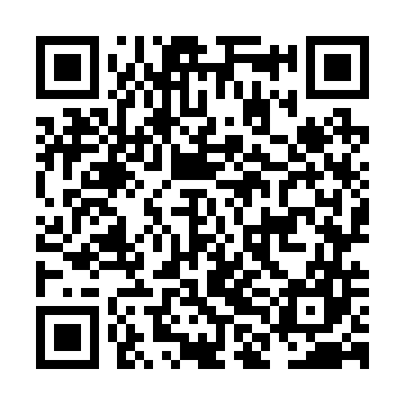 QR code for NLO247