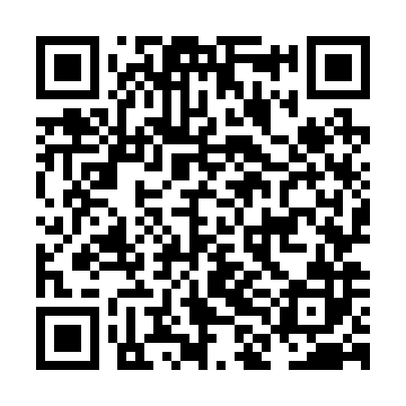 QR code for NLO282