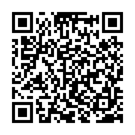 QR code for NLO292