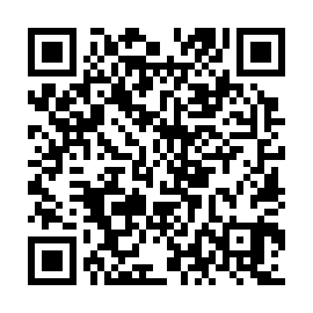 QR code for NLO301