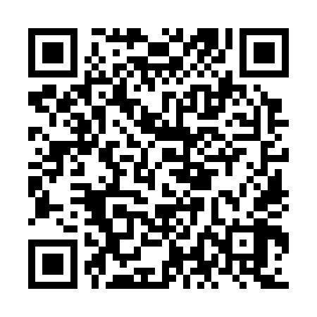 QR code for NLO348