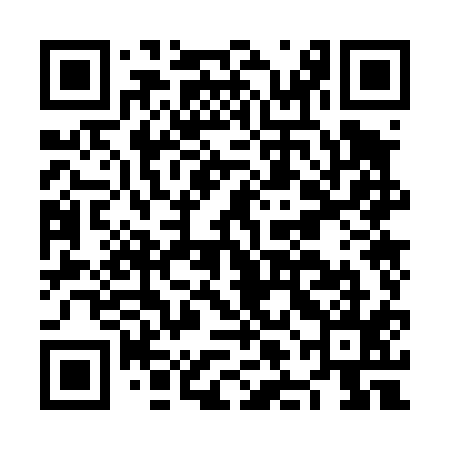 QR code for NLO415