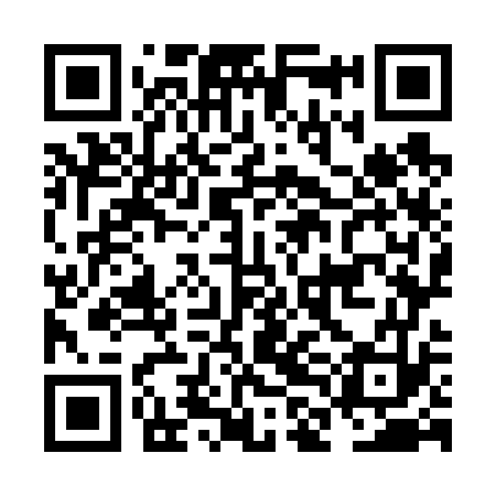 QR code for NLO673