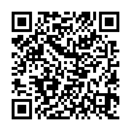 QR code for NLO731