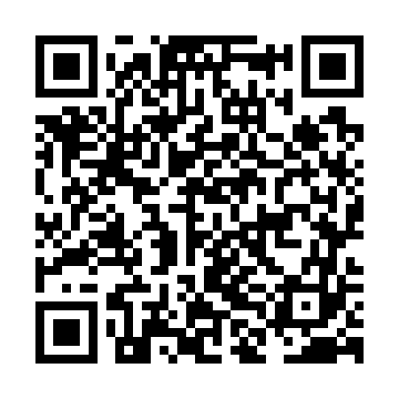QR code for NLO763