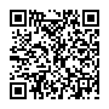 QR code for NLO767
