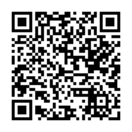 QR code for NLO794
