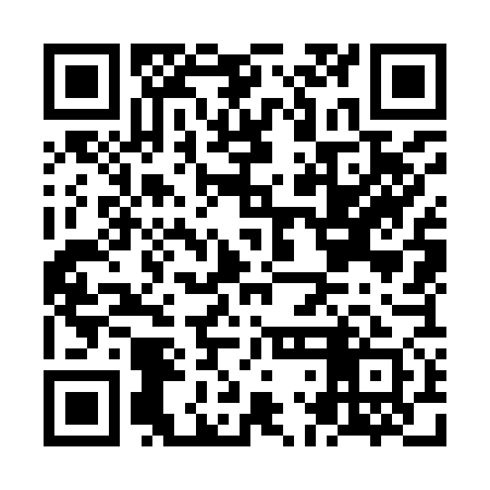 QR code for NLO971