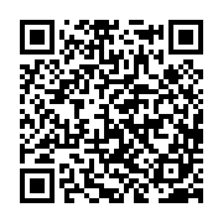 QR code for NLP040