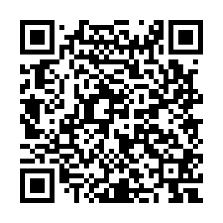 QR code for NLP100