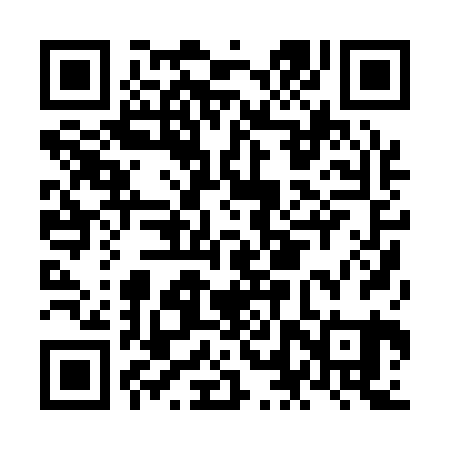 QR code for NLP121