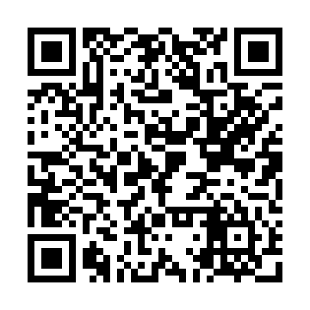 QR code for NLP145