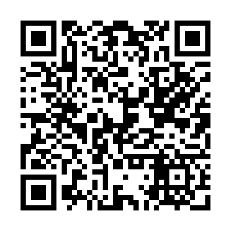 QR code for NLP167