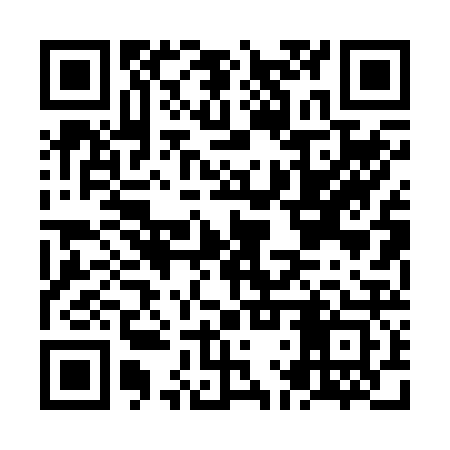 QR code for NLP223
