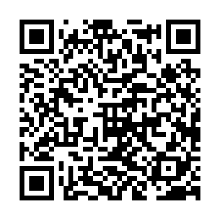 QR code for NLP228