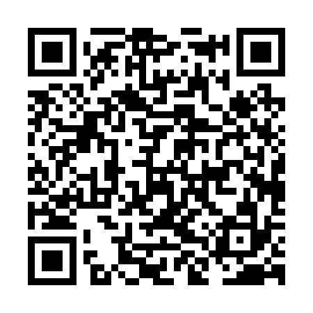 QR code for NLP232