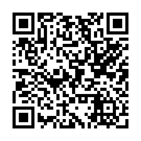 QR code for NLP234