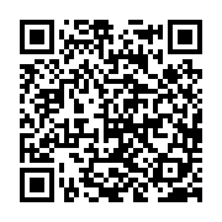 QR code for NLP249