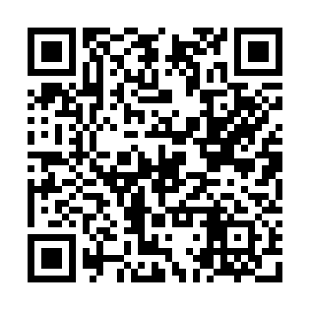 QR code for NLP331