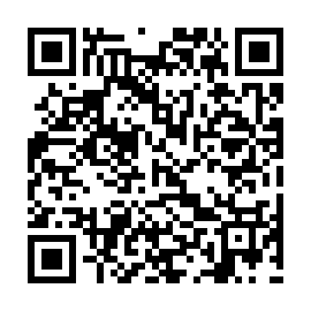 QR code for NLP337